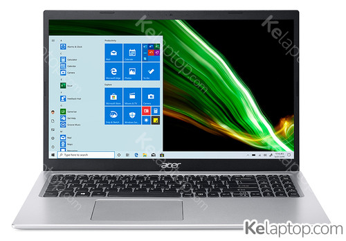 Acer Aspire 5 A515-56G-79G5 Caratteristiche Acer Aspire 5 A515-56G-79G5 Caratteristiche