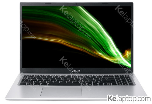 Acer Aspire 3 A315-58-36U6 Specyfikacje Acer Aspire 3 A315-58-36U6 Specyfikacje
