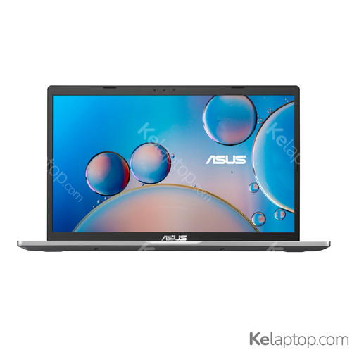 ASUS X415EA-EB741TS Specs