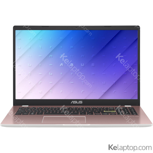 ASUS E510MA-EJ118TS Specs