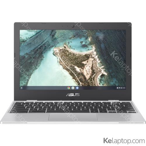 ASUS Chromebook CX1100CNA-GJ0032 Caratteristiche