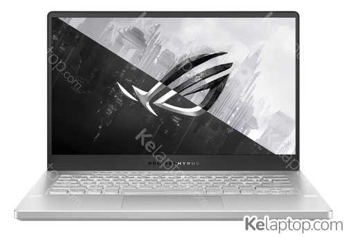 ASUS ROG Zephyrus G14 GA401QE-HZ046T 90NR05R2-M02940 Specs ASUS ROG Zephyrus G14 GA401QE-HZ046T 90NR05R2-M02940 Specs