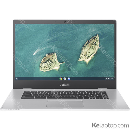 ASUS Chromebook CX1 CX1500CNA-EJ0059 Caratteristiche