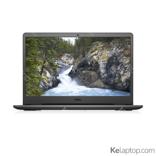 DELL Vostro 3000 3500 3500-5841 Specs