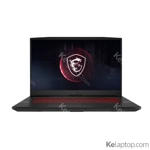 MSI Gaming GL GL76 11UDK-005BE Pulse Specs MSI Gaming GL GL76 11UDK-005BE Pulse Specs