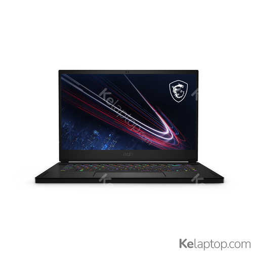 MSI Gaming GS GS66 11UH-227BE Stealth Caractéristiques MSI Gaming GS GS66 11UH-227BE Stealth Caractéristiques