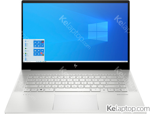 HP ENVY 15 15-ep1010ca Características HP ENVY 15 15-ep1010ca Características