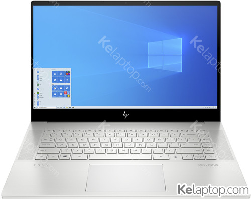 HP ENVY 15 15-ep1030ca Características