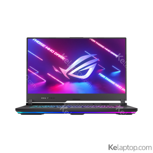 ASUS ROG Strix G15 G513IE-R74BRT5PS2 Specs