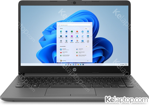 HP 14-cf2097la Specs