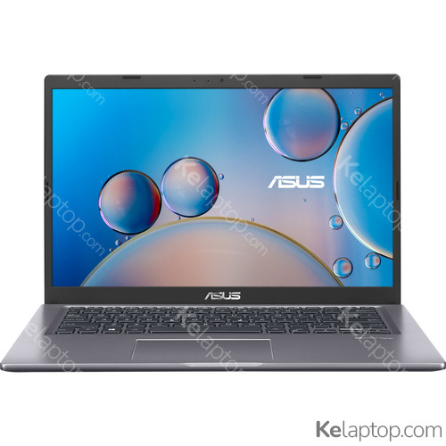 ASUS F515EA-DS74 Caratteristiche