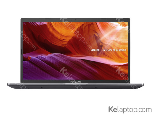 ASUS A409JA-BV322TS Specs ASUS A409JA-BV322TS Specs