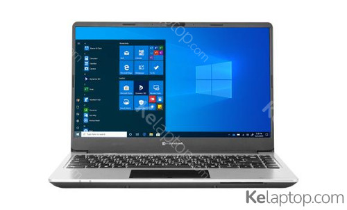 Dynabook Satellite Pro L40 Specs