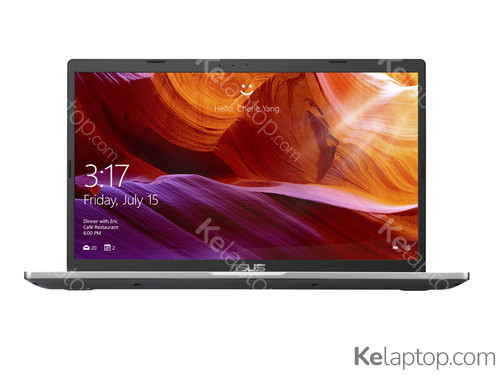 ASUS A409MA-VIPS421 Specs ASUS A409MA-VIPS421 Specs