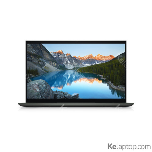 DELL Inspiron 7000 7415 2in1 HH4Y3 Características