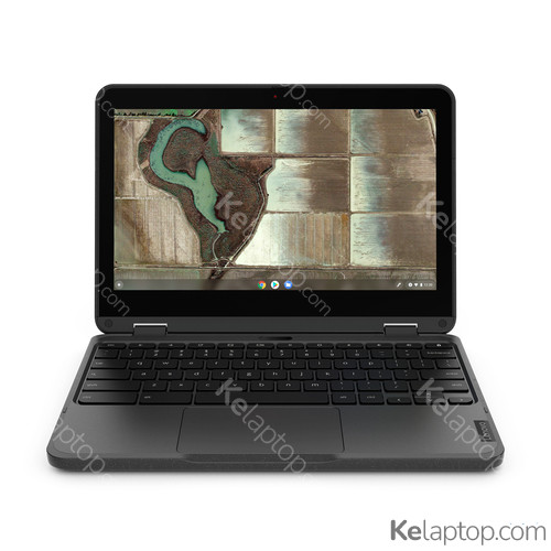 Lenovo 500e Chromebook Gen 3 (Intel) 82JB003XUS Precio, nota y características Lenovo 500e Chromebook Gen 3 (Intel) 82JB003XUS Precio, nota y características