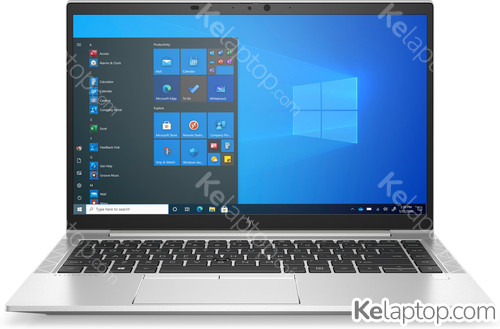 HP EliteBook 800 840 G8 4V1K9US Características