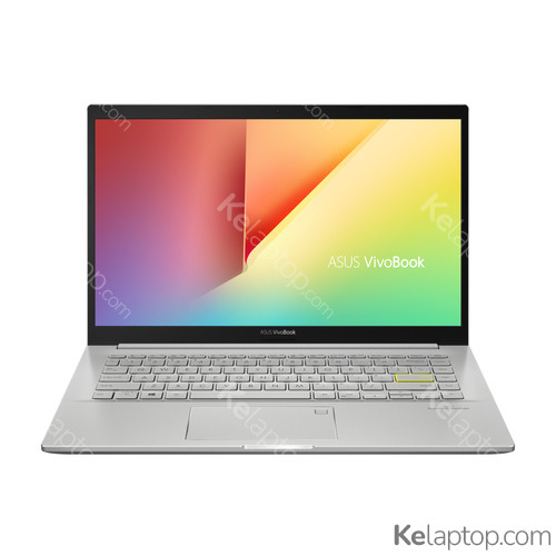ASUS Vivobook 14 A413EP-VIPS752 Specs ASUS Vivobook 14 A413EP-VIPS752 Specs