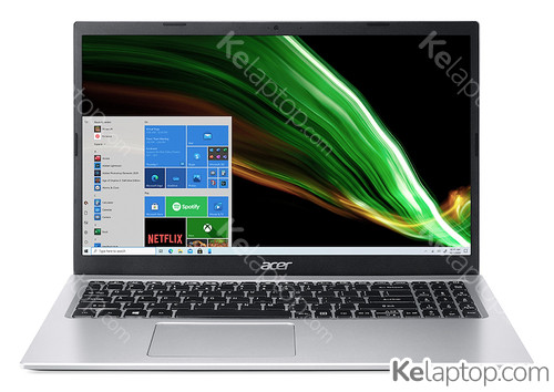 Acer Aspire 3 A315-58-79TU Caratteristiche Acer Aspire 3 A315-58-79TU Caratteristiche