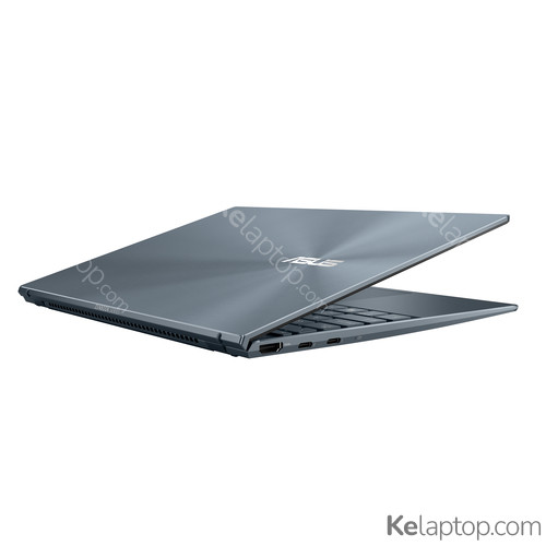 ASUS Zenbook 13 UX325EA-EG027T Características
