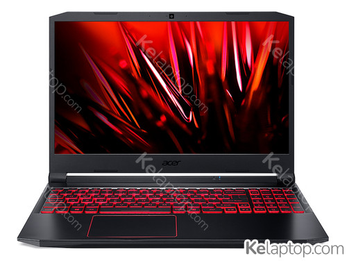 Acer Nitro 5 AN515-55-745W Caratteristiche Acer Nitro 5 AN515-55-745W Caratteristiche