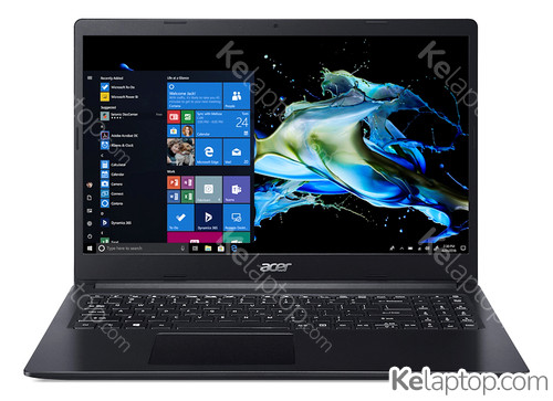 Acer Extensa 15 EX215-31-C56Z Caratteristiche Acer Extensa 15 EX215-31-C56Z Caratteristiche