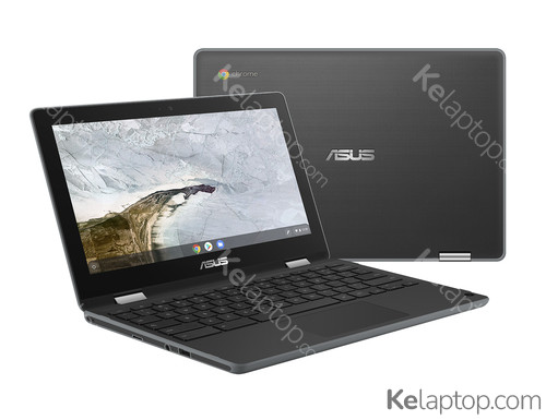 ASUS Chromebook Flip C214MA-BU0769 Ausstattung ASUS Chromebook Flip C214MA-BU0769 Ausstattung