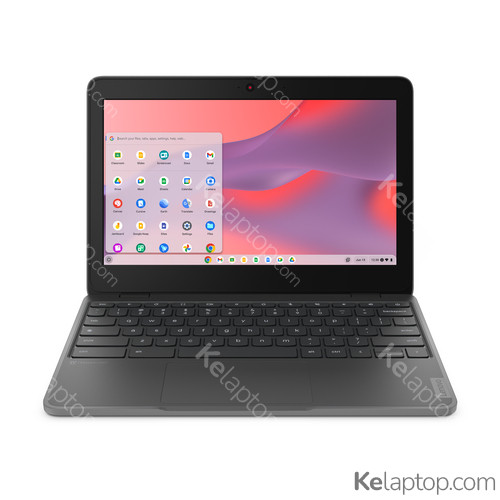 Lenovo 100e Chromebook Gen 4 (Intel) 83G80003US Specs Lenovo 100e Chromebook Gen 4 (Intel) 83G80003US Specs