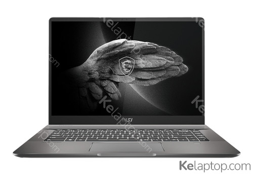 MSI Creator Z16 A11UET-043 CREATORZ16043 Specs MSI Creator Z16 A11UET-043 CREATORZ16043 Specs