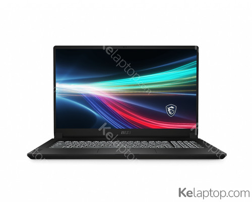 MSI Creator 17 B11UH-241 CREATOR1711241 Specs MSI Creator 17 B11UH-241 CREATOR1711241 Specs