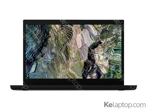 Lenovo ThinkPad L L15 Gen 2 (AMD) 20X7004NGE Prezzo, voto e caratteristiche