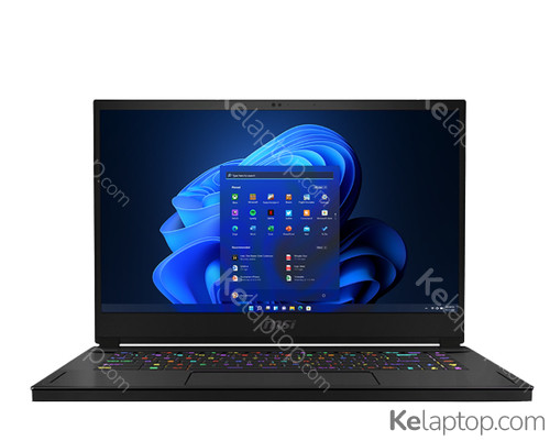 MSI Stealth GS66 10SF-683 Price, score and specs