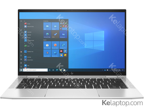 HP EliteBook x360 1030 G8 484H5PA Caratteristiche