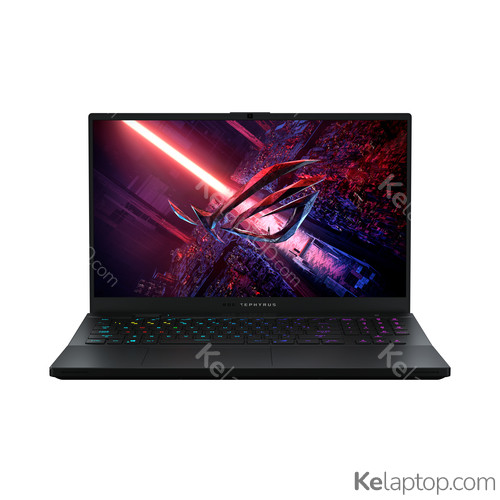 ASUS ROG Zephyrus S17 GX703HR-K4013T 90NR06G1-M00440 Specs ASUS ROG Zephyrus S17 GX703HR-K4013T 90NR06G1-M00440 Specs