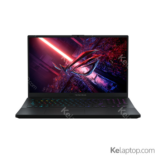 ASUS ROG Zephyrus S17 GX703HS-K4008T 90NR06F1-M00180 Ausstattung ASUS ROG Zephyrus S17 GX703HS-K4008T 90NR06F1-M00180 Ausstattung