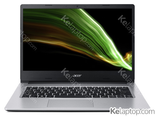 Acer Aspire 3 A314-22-R9HS Características