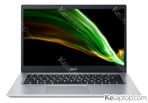 Acer Aspire 5 A514-54-33G5 Specs