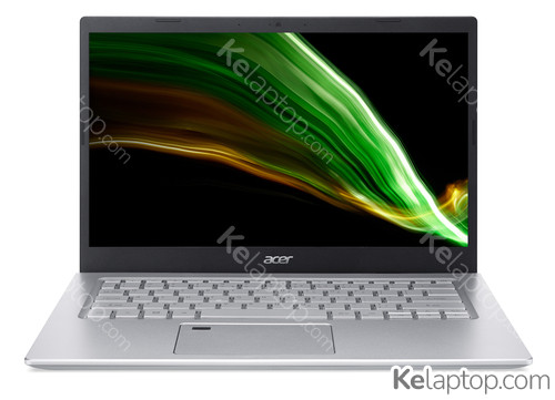Acer Aspire 5 A514-54-51XA Características