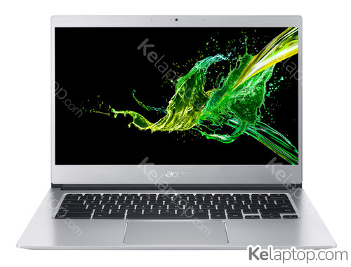 Acer Chromebook 514 CB514-1HT-P605 Caractéristiques