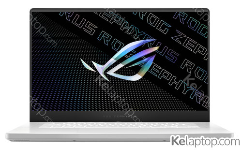ASUS ROG Zephyrus G15 GA503QE-HQ032T Specs ASUS ROG Zephyrus G15 GA503QE-HQ032T Specs
