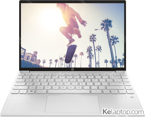 HP Pavilion Aero 13-be0018ns Specs HP Pavilion Aero 13-be0018ns Specs