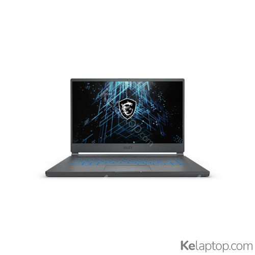MSI Stealth 15M A11UEK-211JP Specs MSI Stealth 15M A11UEK-211JP Specs