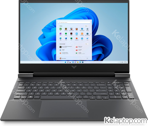 HP Victus by 16-d1121TX Specs