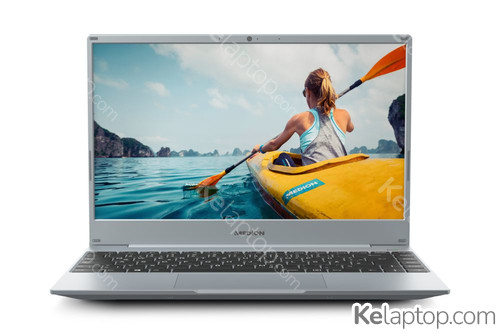 MEDION E14302 Specs MEDION E14302 Specs