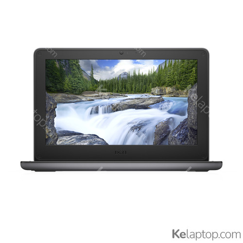 DELL Latitude 3000 3120 0M6H8 Specyfikacje