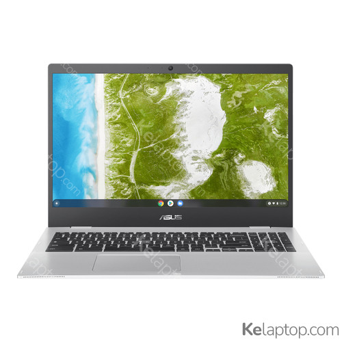 ASUS Chromebook CX1 CX1500CKA-BR0102 Caractéristiques ASUS Chromebook CX1 CX1500CKA-BR0102 Caractéristiques
