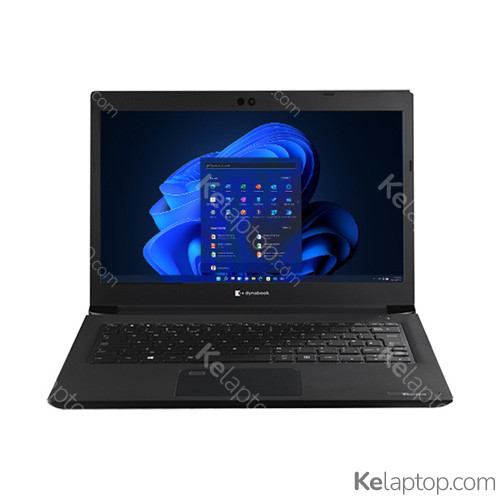Dynabook Tecra A30-J-10B Specs Dynabook Tecra A30-J-10B Specs