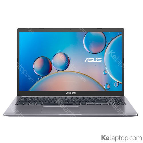 ASUS D515UA-BQ060T Ausstattung