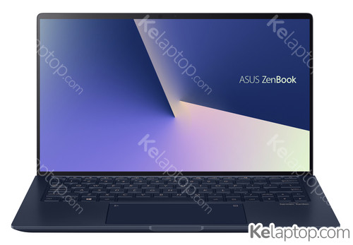 ASUS Zenbook 13 UX333FLC-A4255T Caratteristiche ASUS Zenbook 13 UX333FLC-A4255T Caratteristiche