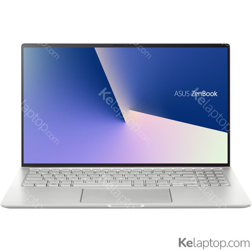 ASUS Zenbook 15 UX533FD-A8089T Specs ASUS Zenbook 15 UX533FD-A8089T Specs